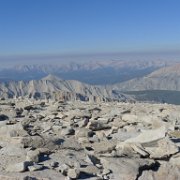 SouthernSierra 850 : SouthernSierra